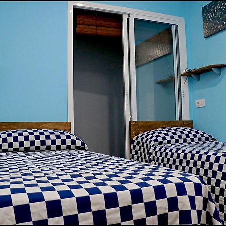 Apartamento Baluarte III Conil De La Frontera Esterno foto